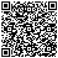 QR Code for bitcoin:bitcoin:bitcoin:bitcoin:bitcoin:bitcoin:bitcoin:bitcoin:bitcoin:dash:XqrfLDbF8CHhsQAzYWJ1Defq3wDdDmprLR