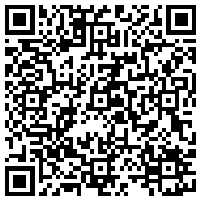 QR Code for bitcoin:bitcoin:bitcoin:bitcoin:bitcoin:bitcoin:bitcoin:bitcoin:bitcoin:dash:XqrfUD8fcZHd4CyCQjf69hAd9qApCtazTZ