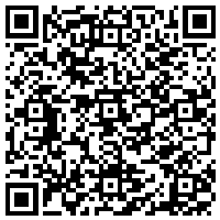 QR Code for bitcoin:bitcoin:bitcoin:bitcoin:bitcoin:bitcoin:bitcoin:bitcoin:bitcoin:dash:XqrfjphWuvM29KQZPn45PWRbzoAG8P1hj7