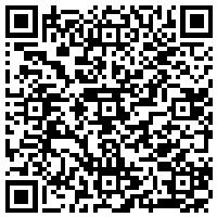 QR Code for bitcoin:bitcoin:bitcoin:bitcoin:bitcoin:bitcoin:bitcoin:bitcoin:bitcoin:dash:XqrhKpZCPB7abeaXxRNPPiNDoYzSuS1FKM