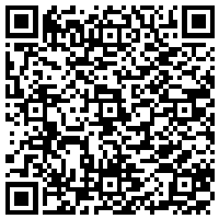 QR Code for bitcoin:bitcoin:bitcoin:bitcoin:bitcoin:bitcoin:bitcoin:bitcoin:bitcoin:dash:XqrhLCfPbd7LHoroacSKC2wYZyBfMRPR9w