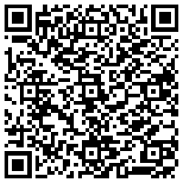 QR Code for bitcoin:bitcoin:bitcoin:bitcoin:bitcoin:bitcoin:bitcoin:bitcoin:bitcoin:dash:XqrhLN7vDo4g3j9EeJiBEynpfTSv9DXMTd