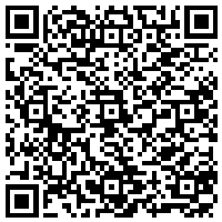 QR Code for bitcoin:bitcoin:bitcoin:bitcoin:bitcoin:bitcoin:bitcoin:bitcoin:bitcoin:dash:XqrnVCucdVCfKreNE6STazh8FgwTkNcrEx