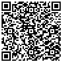 QR Code for bitcoin:bitcoin:bitcoin:bitcoin:bitcoin:bitcoin:bitcoin:bitcoin:bitcoin:dash:XqrpqZ71Nr375dMs3UbDUJhdFHaL271jph