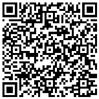 QR Code for bitcoin:bitcoin:bitcoin:bitcoin:bitcoin:bitcoin:bitcoin:bitcoin:bitcoin:dash:XqrtBwZznaRETHUtGL8F81DSXn5GciUckB