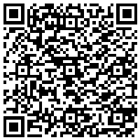 QR Code for bitcoin:bitcoin:bitcoin:bitcoin:bitcoin:bitcoin:bitcoin:bitcoin:bitcoin:dash:XqrtSwGhwhRBCUCQwBXsFNggL3Z9Az2MrK