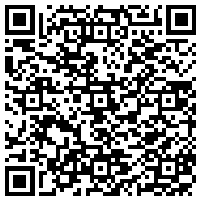 QR Code for bitcoin:bitcoin:bitcoin:bitcoin:bitcoin:bitcoin:bitcoin:bitcoin:bitcoin:dash:Xqrx1v3b5NbgvY6PiCMxTvxYRBbfS4vKyM