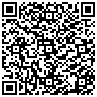 QR Code for bitcoin:bitcoin:bitcoin:bitcoin:bitcoin:bitcoin:bitcoin:bitcoin:bitcoin:dash:XqryjmLRKvyEE7tRHgKoqaX6iATR6dF1fb