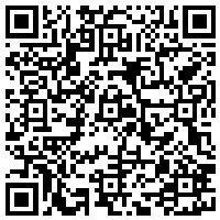 QR Code for bitcoin:bitcoin:bitcoin:bitcoin:bitcoin:bitcoin:bitcoin:bitcoin:bitcoin:dash:Xqs1d5nNcioFDujV1xAcycEebWVitSdufC