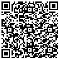 QR Code for bitcoin:bitcoin:bitcoin:bitcoin:bitcoin:bitcoin:bitcoin:bitcoin:bitcoin:dash:Xqs2PiPBWemTFxPRPceuENwC7rBszZbajK