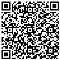 QR Code for bitcoin:bitcoin:bitcoin:bitcoin:bitcoin:bitcoin:bitcoin:bitcoin:bitcoin:dash:Xqs3eVHd2nUqoCLnkdmSF61iWPpY4e1PDT