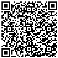 QR Code for bitcoin:bitcoin:bitcoin:bitcoin:bitcoin:bitcoin:bitcoin:bitcoin:bitcoin:dash:Xqs4xTPFqb9ubo3CDxU5ghpsXELSPfkego