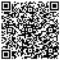QR Code for bitcoin:bitcoin:bitcoin:bitcoin:bitcoin:bitcoin:bitcoin:bitcoin:bitcoin:dash:Xqs5fWoMMLktbwLUCBPyu1ScCRSMTRXDRX