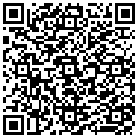 QR Code for bitcoin:bitcoin:bitcoin:bitcoin:bitcoin:bitcoin:bitcoin:bitcoin:bitcoin:dash:Xqs5vGMM78G2qqNpNHkqeigUrVsocGPRPd