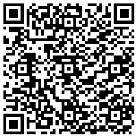 QR Code for bitcoin:bitcoin:bitcoin:bitcoin:bitcoin:bitcoin:bitcoin:bitcoin:bitcoin:dash:Xqs5vtWu85ebtu8W4WHfKK8Do8dPdift3c