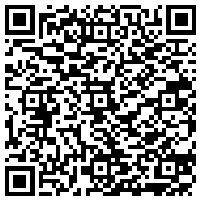 QR Code for bitcoin:bitcoin:bitcoin:bitcoin:bitcoin:bitcoin:bitcoin:bitcoin:bitcoin:dash:Xqs6jWtkGfAe2R8r5jXzh5cNQbMrmToTfb