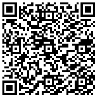 QR Code for bitcoin:bitcoin:bitcoin:bitcoin:bitcoin:bitcoin:bitcoin:bitcoin:bitcoin:dash:Xqs7HKFfv5LMgTPeMVBmn6VsGSHaD2uJe1