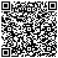 QR Code for bitcoin:bitcoin:bitcoin:bitcoin:bitcoin:bitcoin:bitcoin:bitcoin:bitcoin:dash:Xqs84UzD8tC1f3DYT2weCrotwftUUUMsAW