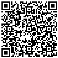 QR Code for bitcoin:bitcoin:bitcoin:bitcoin:bitcoin:bitcoin:bitcoin:bitcoin:bitcoin:dash:Xqs892Qi1nuxf3sn7pUAd9XRmJEmMUhExf
