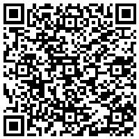 QR Code for bitcoin:bitcoin:bitcoin:bitcoin:bitcoin:bitcoin:bitcoin:bitcoin:bitcoin:dash:Xqs9VSNv9R7cPdzExQxEnctT7UpG98tEP9