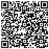 QR Code for bitcoin:bitcoin:bitcoin:bitcoin:bitcoin:bitcoin:bitcoin:bitcoin:bitcoin:dash:XqsC6aCc2naRK4d8CWsuGQk2JuTwLdThEB