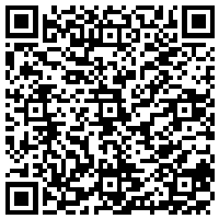 QR Code for bitcoin:bitcoin:bitcoin:bitcoin:bitcoin:bitcoin:bitcoin:bitcoin:bitcoin:dash:XqsCMFuE5pGJdbiGzQYUEDrtfr2bShtFgA