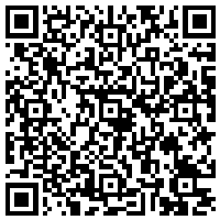 QR Code for bitcoin:bitcoin:bitcoin:bitcoin:bitcoin:bitcoin:bitcoin:bitcoin:bitcoin:dash:XqsCv8ZP2PRNbEWWP5Wpf8CaU9xvynNAAB