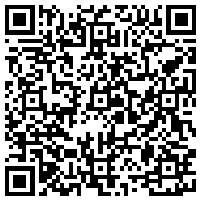QR Code for bitcoin:bitcoin:bitcoin:bitcoin:bitcoin:bitcoin:bitcoin:bitcoin:bitcoin:dash:XqsDuP5z7FFe3o7qEWUCi6KgxfscqFgBfz