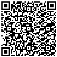 QR Code for bitcoin:bitcoin:bitcoin:bitcoin:bitcoin:bitcoin:bitcoin:bitcoin:bitcoin:dash:XqsFiMoTQpPsgqiTurwSofJvRbfiHvbHTq