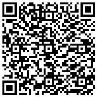 QR Code for bitcoin:bitcoin:bitcoin:bitcoin:bitcoin:bitcoin:bitcoin:bitcoin:bitcoin:dash:XqsGedFWtkSWtCyP3RPBBAeUVnvzMVHRqW