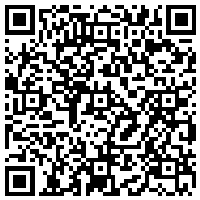 QR Code for bitcoin:bitcoin:bitcoin:bitcoin:bitcoin:bitcoin:bitcoin:bitcoin:bitcoin:dash:XqsJC1KEjXPWiAw1yoQWzSjS2Exz3u1mBo