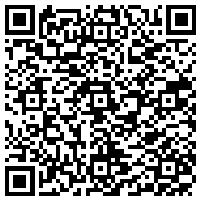 QR Code for bitcoin:bitcoin:bitcoin:bitcoin:bitcoin:bitcoin:bitcoin:bitcoin:bitcoin:dash:XqsLzcwFS64ToqLaebrpZD3J67cofMdyR4