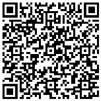 QR Code for bitcoin:bitcoin:bitcoin:bitcoin:bitcoin:bitcoin:bitcoin:bitcoin:bitcoin:dash:XqsMPLm13BouvkXdo63evPAeuNuk5EsDcK