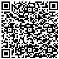 QR Code for bitcoin:bitcoin:bitcoin:bitcoin:bitcoin:bitcoin:bitcoin:bitcoin:bitcoin:dash:XqsN7qNsPQW86y2QcC1Rfs4PRCgiB5XTn6