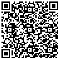 QR Code for bitcoin:bitcoin:bitcoin:bitcoin:bitcoin:bitcoin:bitcoin:bitcoin:bitcoin:dash:XqsNWCQmF1P9NMD8d7TXFte5FT47JcmrmU