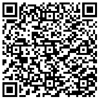 QR Code for bitcoin:bitcoin:bitcoin:bitcoin:bitcoin:bitcoin:bitcoin:bitcoin:bitcoin:dash:XqsNf7KMdweiCBkJT1kLTmEe4m1ifBoBUa