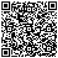 QR Code for bitcoin:bitcoin:bitcoin:bitcoin:bitcoin:bitcoin:bitcoin:bitcoin:bitcoin:dash:XqsQ5TTxLsscdV5p44F4TCmDpp4WDED2Cg