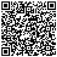 QR Code for bitcoin:bitcoin:bitcoin:bitcoin:bitcoin:bitcoin:bitcoin:bitcoin:bitcoin:dash:XqsSvRF9BQbcyBfHyPyEzyfkuAybcSt77r