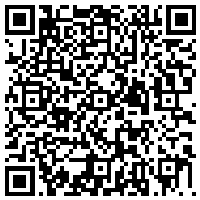 QR Code for bitcoin:bitcoin:bitcoin:bitcoin:bitcoin:bitcoin:bitcoin:bitcoin:bitcoin:dash:XqsT5XdK7PgY6QmvsSWRcMMs5nXVxhSeoR