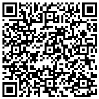 QR Code for bitcoin:bitcoin:bitcoin:bitcoin:bitcoin:bitcoin:bitcoin:bitcoin:bitcoin:dash:XqsUgiLBmkHEx25ACQm8KVdpzwP6YFsYma