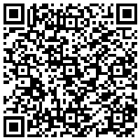 QR Code for bitcoin:bitcoin:bitcoin:bitcoin:bitcoin:bitcoin:bitcoin:bitcoin:bitcoin:dash:XqsYDoQdaMrUXMMLtMLPtZSiSWpoPLTj23