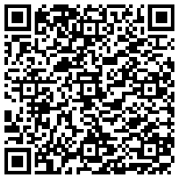 QR Code for bitcoin:bitcoin:bitcoin:bitcoin:bitcoin:bitcoin:bitcoin:bitcoin:bitcoin:dash:XqsfiQysz6pcuo7oLJJbf4eQk1fqrxvu99