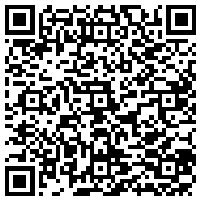 QR Code for bitcoin:bitcoin:bitcoin:bitcoin:bitcoin:bitcoin:bitcoin:bitcoin:bitcoin:dash:XqsjTJrLqxUq6SemtYSQAwJ7LS53T2D6hb