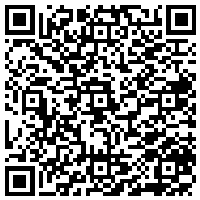 QR Code for bitcoin:bitcoin:bitcoin:bitcoin:bitcoin:bitcoin:bitcoin:bitcoin:bitcoin:dash:XqsjpJFFp5WHucwL5TZnfUHVSjFf7FoQLX
