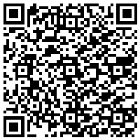 QR Code for bitcoin:bitcoin:bitcoin:bitcoin:bitcoin:bitcoin:bitcoin:bitcoin:bitcoin:dash:XqsnonUBmvbDDHAMaZxgKB1znPkmFECMzC