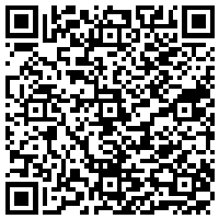 QR Code for bitcoin:bitcoin:bitcoin:bitcoin:bitcoin:bitcoin:bitcoin:bitcoin:bitcoin:dash:Xqso2gAWGVgeojBWupvTM2ddRaop7tAY8W