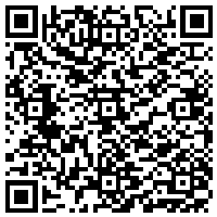 QR Code for bitcoin:bitcoin:bitcoin:bitcoin:bitcoin:bitcoin:bitcoin:bitcoin:bitcoin:dash:XqsoAwg1hf7TuCFvGTo9a4dkATihfNcPNj