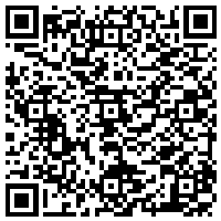QR Code for bitcoin:bitcoin:bitcoin:bitcoin:bitcoin:bitcoin:bitcoin:bitcoin:bitcoin:dash:XqsphpwYdHQLzV5YddLZiyWCVxAKujjvS7