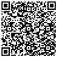 QR Code for bitcoin:bitcoin:bitcoin:bitcoin:bitcoin:bitcoin:bitcoin:bitcoin:bitcoin:dash:XqsqbNe6t4gMeMTrgTbaC6KXxViTXfdC7T