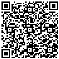 QR Code for bitcoin:bitcoin:bitcoin:bitcoin:bitcoin:bitcoin:bitcoin:bitcoin:bitcoin:dash:Xqsri2eUS14EngJjpUMDJu4yNq15ToKKQD
